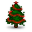 Christmas Tree.png